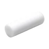 Best Anza BASIC GLATTE FLADER (SKUM) - MINI MALERRULLE 10 CM