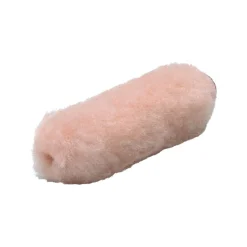 Best Anza BASIC GROVE FLADER (RILON) - MINI MALERRULLE 10 CM