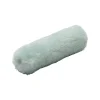 Online Anza BASIC JÆVNE FLADER (ANLON) MINI MALERRULLE 10 CM