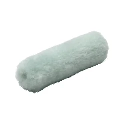 Online Anza BASIC JÆVNE FLADER (ANLON) MINI MALERRULLE 10 CM