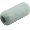 Clearance Anza BASIC JÆVNE FLADER (ANLON) MAXI MALERRULLE 18 CM