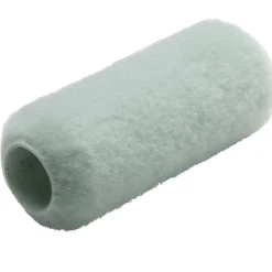 Clearance Anza BASIC JÆVNE FLADER (ANLON) MAXI MALERRULLE 18 CM