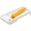Clearance Anza BASIC MINI RULLESÆT 5 CM