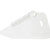 New Anza BLØD BLAD TAPETVÆRKTØJ 28 CM