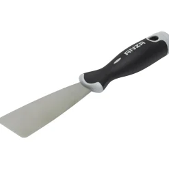 Sale Anza BLØD RUSTFRI STÅLSPARTEL 25 MM