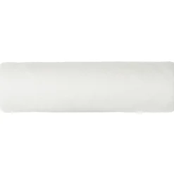 New Anza ELITE GLATTE FLADER (FILT) MALERRULLE 25 CM