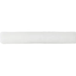 Anza ELITE GLATTE FLADER (FILT) - MINI MALERRULLE 10 CM
