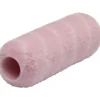 Hot Anza ELITE GROVE FLADER (RIMAX) MALERRULLE 25 CM