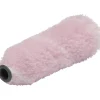 Clearance Anza ELITE GROVE FLADER (RIMAX) - MINI MALERRULLE 10 CM