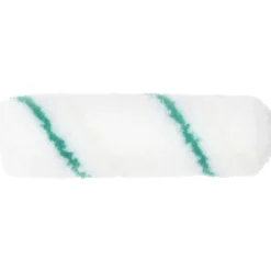 Best Anza ELITE JÆVNE FLADER TITEX MALERRULLE 10 CM