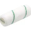 Discount Anza ELITE JÆVNE FLADER (TITEX) MALERRULLE 25 CM