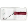 Discount Anza ELITE JÆVNE FLADER (TITEX) MINI RULLESÆT 10 CM