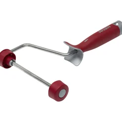 Hot Anza ELITE 2-KOMP RULLESKAFT 18 CM