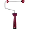 Best Anza ELITE 2-KOMP RULLESKAFT 25 CM