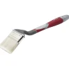 Outlet Anza ELITE LANG VINKELPENSEL 70 MM