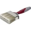 Clearance Anza ELITE LIGE FACADEPENSEL 100 MM