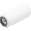 Clearance Anza ELITE MIDI TIL GLATTE FLADER (FILT) MALERRULLE 10 CM