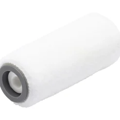Clearance Anza ELITE MIDI TIL GLATTE FLADER (FILT) MALERRULLE 10 CM