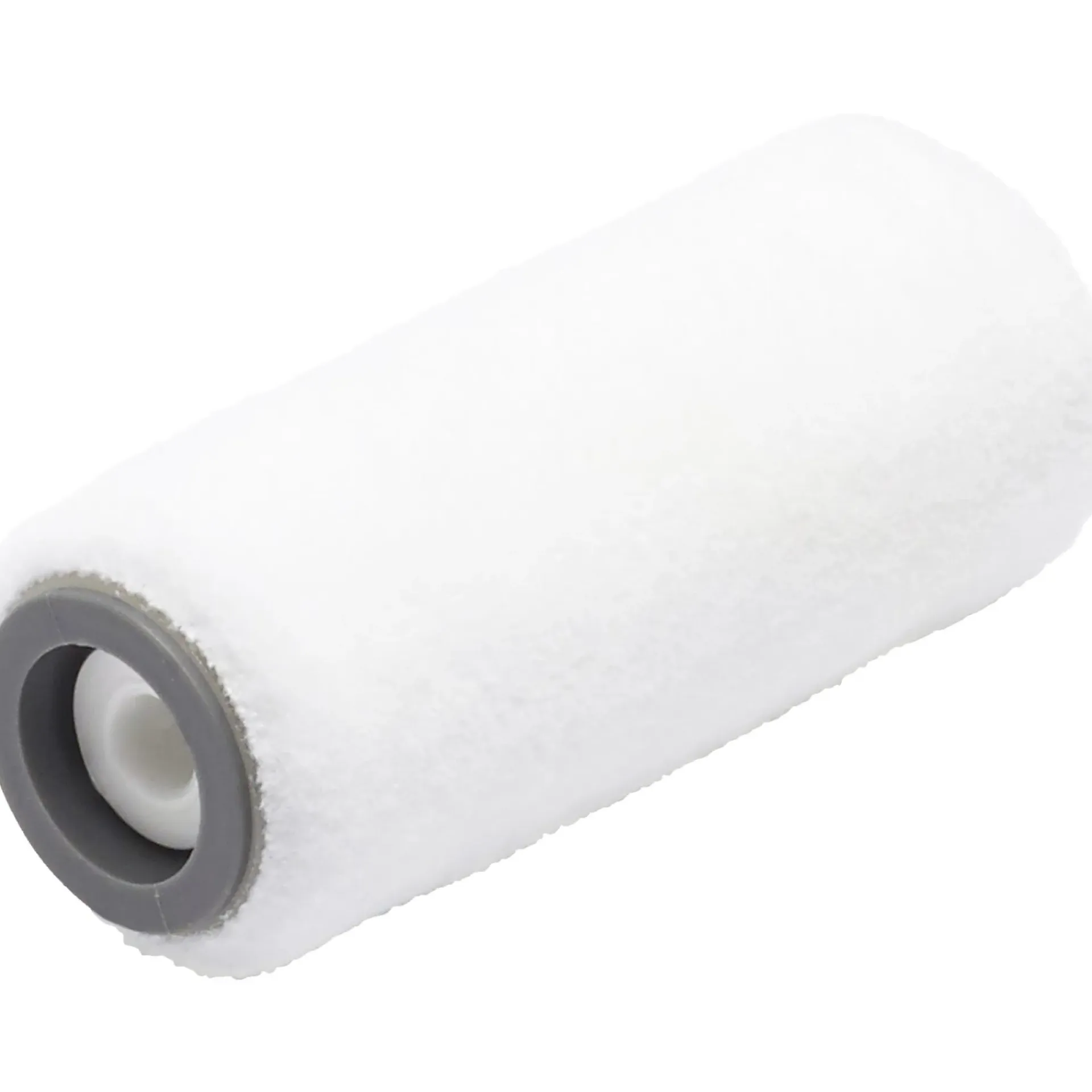 Clearance Anza ELITE MIDI TIL GLATTE FLADER (FILT) MALERRULLE 10 CM