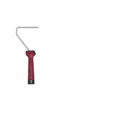 New Anza ELITE MINI/MIDI KORT RULLESKAFT 10-15 CM