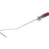 Best Anza ELITE MINI/MIDI LANGT RULLESKAFT 10-15 CM