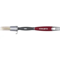 Online Anza ELITE RUNDPENSEL 20 MM