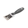 New Anza ERGONOMISK SKAFT SPARTEL 50 MM