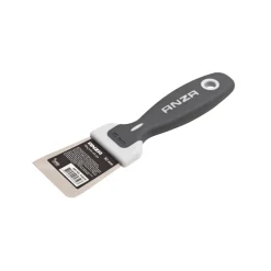 New Anza ERGONOMISK SKAFT SPARTEL 50 MM