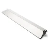 Outlet Anza 2-HÅNDS BRED SPARTEL 60 CM