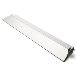 Online Anza 2-HÅNDS BRED SPARTEL 80 CM