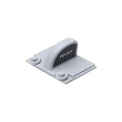 Best Anza KOMPLET BESKÆREPUDE 120 MM