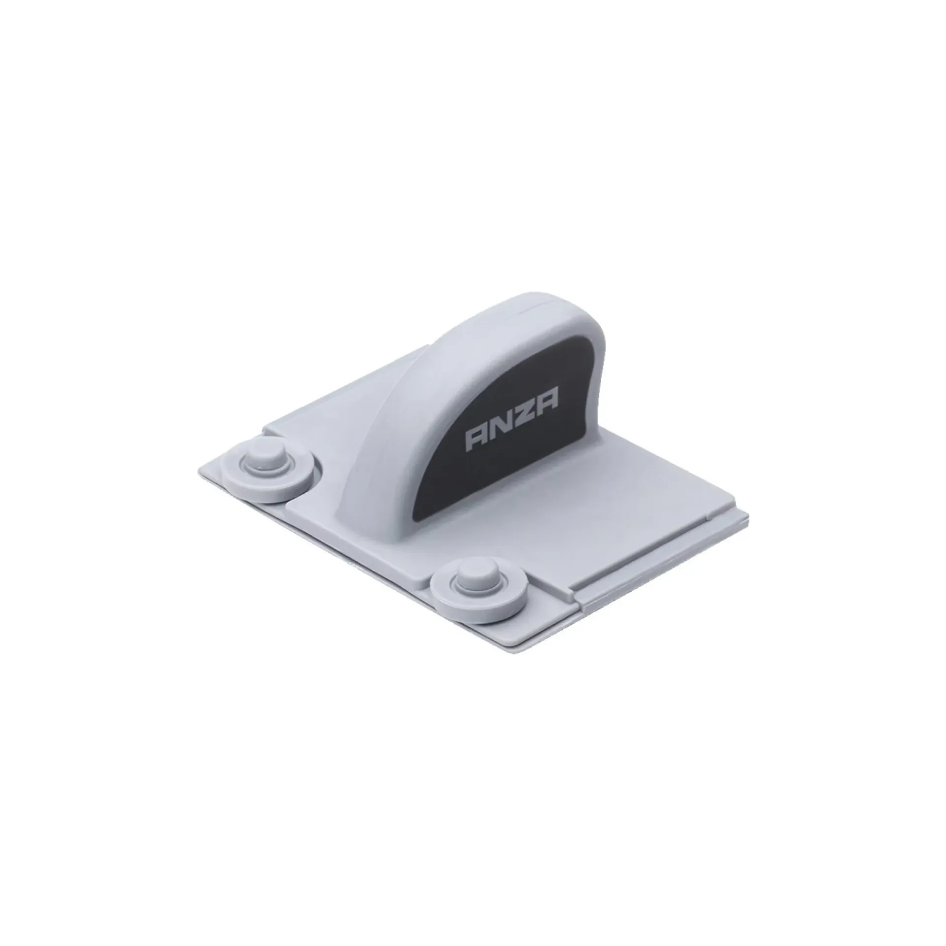 Best Anza KOMPLET BESKÆREPUDE 120 MM