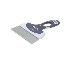 Sale Anza 2-KOMPONENT BREDSPARTEL 150 MM