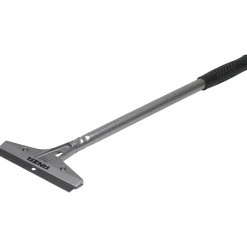 Online Anza LANG TAPET STRIPER 480 X 150 MM