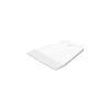 Outlet Anza LIM SPARTEL 230 MM