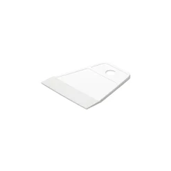 Outlet Anza LIM SPARTEL 230 MM