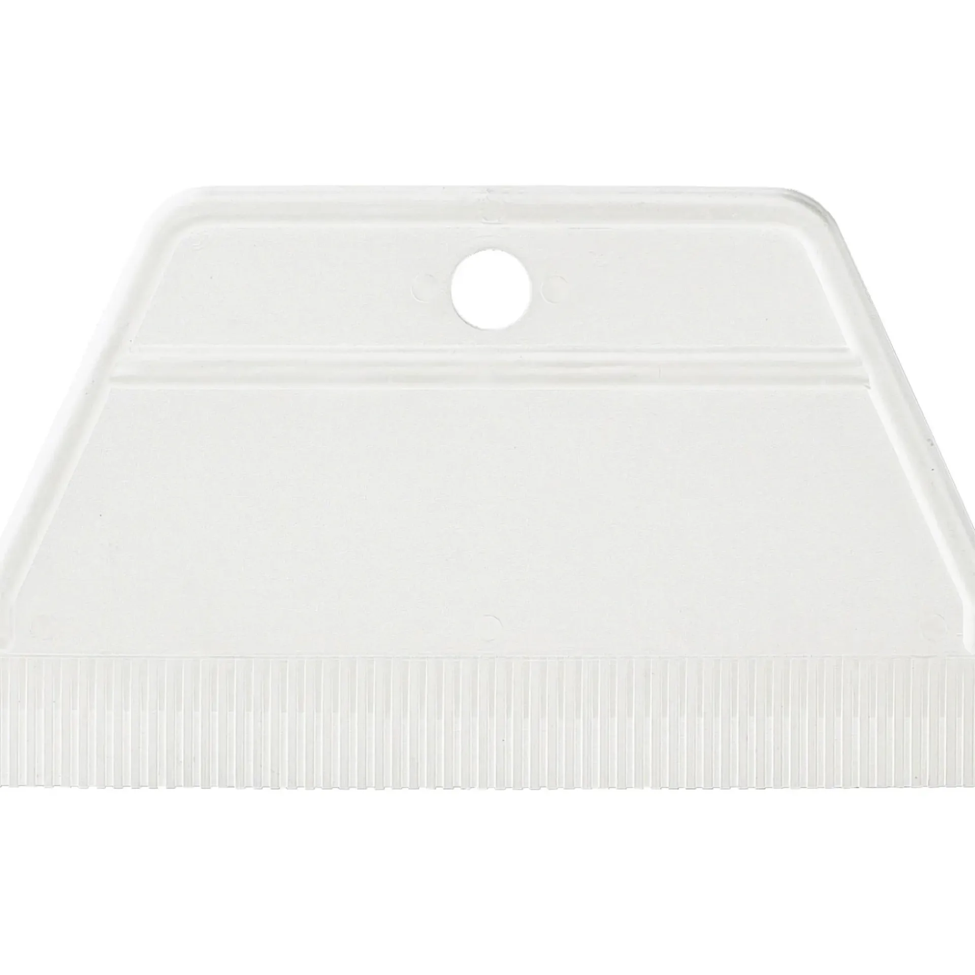 Outlet Anza LIM SPARTEL 230 MM