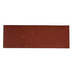 Anza MED VELCRO K120 SLIBEARK K120