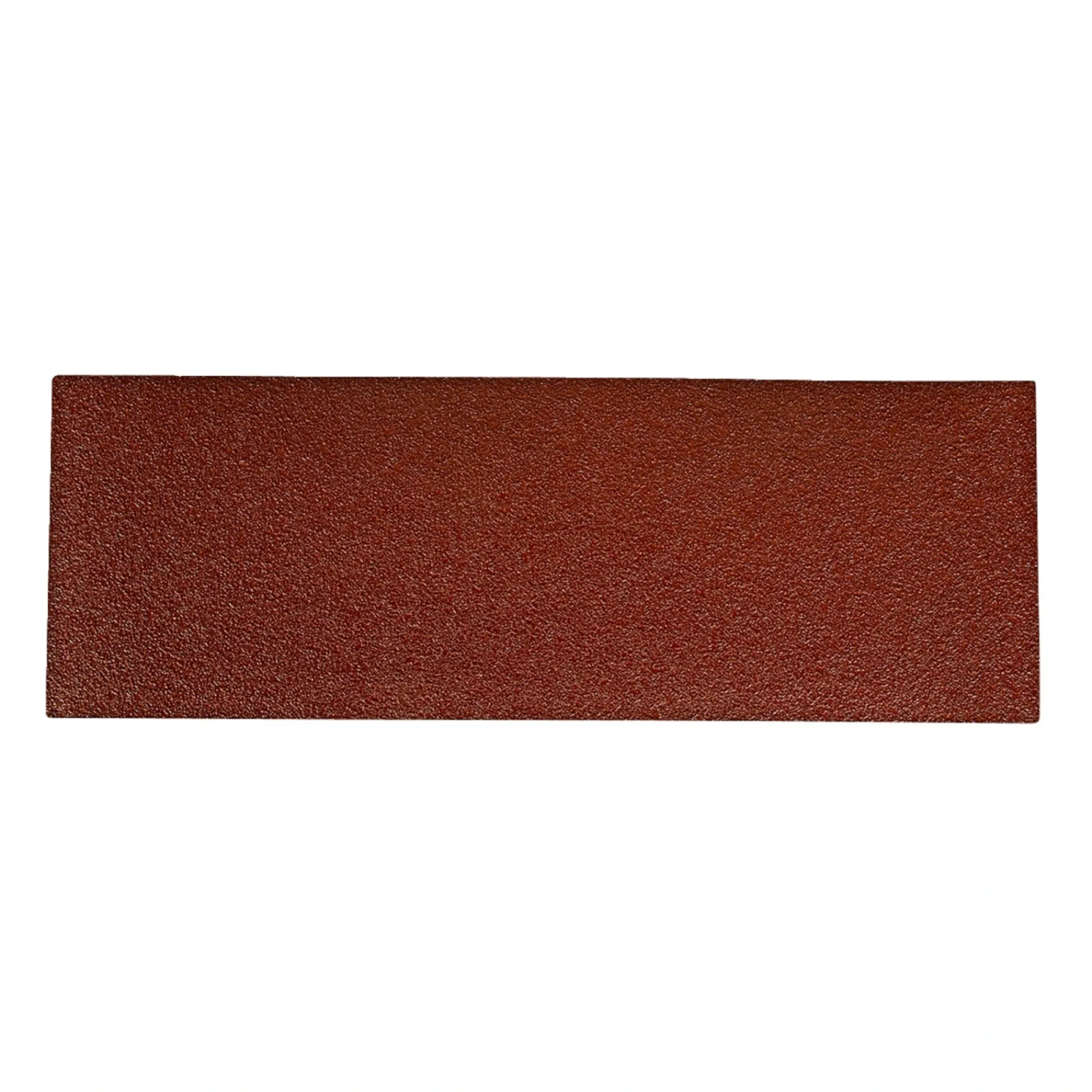 Anza MED VELCRO K120 SLIBEARK K120