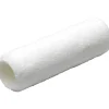 Online Anza PLATINUM GLATTE FLADER (ANTEX) MALERRULLE 18 CM