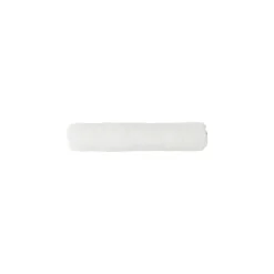 Hot Anza PLATINUM GLATTE FLADER (ANTEX) - MINI MALERRULLE 10 CM