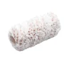 Best Anza PLATINUM GROVE FLADER (WISTEX) MALERRULLE 18 CM