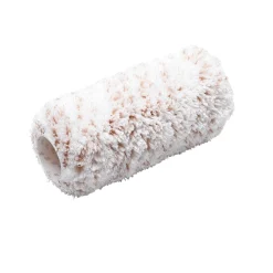 Best Anza PLATINUM GROVE FLADER (WISTEX) MALERRULLE 18 CM