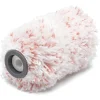 Online Anza PLATINUM MIDI TIL GROVE FLADER(WISTEX) MALERRULLE 10 CM