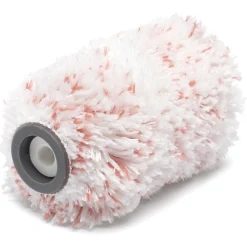 Online Anza PLATINUM MIDI TIL GROVE FLADER(WISTEX) MALERRULLE 10 CM