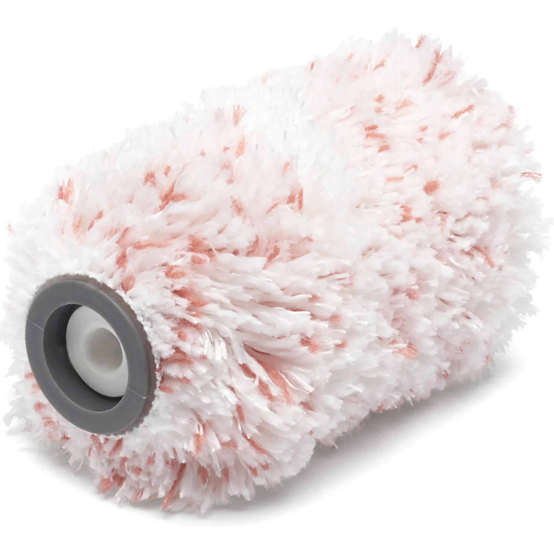 Online Anza PLATINUM MIDI TIL GROVE FLADER(WISTEX) MALERRULLE 10 CM