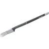 Hot Anza PLATINUM PRECISION PENSEL 15 MM