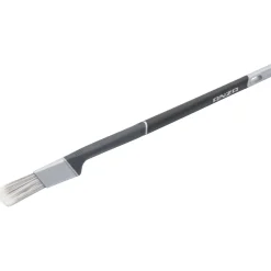 Hot Anza PLATINUM PRECISION PENSEL 15 MM