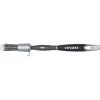 Best Anza PLATINUM RUNDPENSEL 20 MM