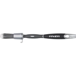 Best Anza PLATINUM RUNDPENSEL 20 MM